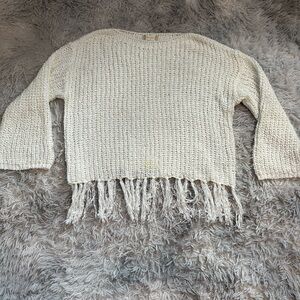 Altar’d state, size M